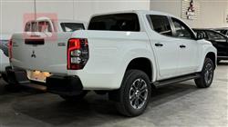میتسوبیشی L200
